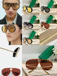 Picture of Bottega Veneta Sunglasses _SKUfw56643926fw